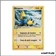 Rare - Pokemon - Émeraude - Elecsprint 16/106