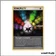 Rare - Pokemon - Émeraude - Énergies multiples 89/106