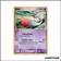Rare - Pokemon - Émeraude - Eoko 12/106