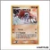 Rare - Pokemon - Émeraude - Groudon 14/106