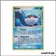 Rare - Pokemon - Émeraude - Kyogre 15/106