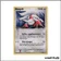 Rare - Pokemon - Émeraude - Mangriff 21/106