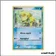 Rare - Pokemon - Émeraude - Relicanth 18/106