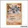 Rare - Pokemon - Émeraude - Rhinoferos 19/106