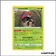 Rare - Pokemon - Épée et Bouclier de Base - Astronelle 19/202