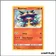 Rare - Pokemon - Épée et Bouclier de Base - Boumata 29/202