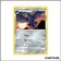 Rare - Pokemon - Épée et Bouclier de Base - Corvaillus 135/202