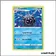 Rare - Pokemon - Épée et Bouclier de Base - Crustabri 41/202