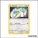Rare - Pokemon - Épée et Bouclier de Base - Draïeul 149/202