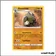 Rare - Pokemon - Épée et Bouclier de Base - Dunaconda 109/202