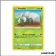 Rare - Pokemon - Épée et Bouclier de Base - Fermite 8/202