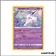 Rare - Pokemon - Épée et Bouclier de Base - Galopa de Galar 82/202