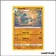 Rare - Pokemon - Épée et Bouclier de Base - Kaorine 103/202