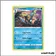 Rare - Pokemon - Épée et Bouclier de Base - Lézargus 59/202