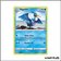 Rare - Pokemon - Épée et Bouclier de Base - Nigosier 62/202