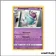 Rare - Pokemon - Épée et Bouclier de Base - Polthégeist 90/202