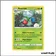Rare - Pokemon - Épée et Bouclier de Base - Roserade 4/202