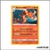 Rare - Pokemon - Épée et Bouclier de Base - Scolocendre 39/202