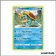 Rare - Pokemon - Épée et Bouclier de Base - Torgamord 61/202