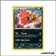Rare - Pokemon - Étincelles - Baggaïd 59/106