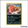 Rare - Pokemon - Étincelles - Baggaïd 59/106