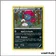 Rare - Pokemon - Étincelles - Dimoret 52/106