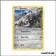 Rare - Pokemon - Étincelles - Fermite 61/106