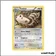 Rare - Pokemon - Étincelles - Fouinar 82/106