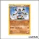 Rare - Pokemon - Étincelles - Golgopathe 49/106