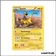 Rare - Pokemon - Étincelles - Iguolta 37/106
