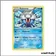 Rare - Pokemon - Étincelles - Kaimorse 26/106