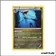 Rare - Pokemon - Étincelles - Kravarech 71/106