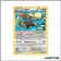 Rare - Pokemon - Étincelles - Lockpin 85/106