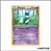 Rare - Pokemon - Étincelles - Mistigrix 43/106