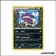 Rare - Pokemon - Étincelles - Moufflair 55/106
