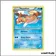 Rare - Pokemon - Étincelles - Mustéflott 29/106