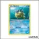 Rare - Pokemon - Étincelles - Qwilfish 21/106