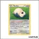 Rare - Pokemon - Étincelles - Ronflex 80/106
