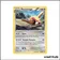 Rare - Pokemon - Étincelles - Roucarnage 77/106