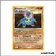Rare - Pokemon - Éveil des Légendes - Armaldo 18/146