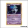 Rare - Pokemon - Éveil des Légendes - Créfadet 19/146