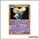 Rare - Pokemon - Éveil des Légendes - Créhelf 43/146