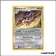 Rare - Pokemon - Éveil des Légendes - Delcatty 23/146