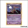 Rare - Pokemon - Éveil des Légendes - Deoxys Forme Attaque 24/146