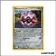 Rare - Pokemon - Éveil des Légendes - Forretress 28/146