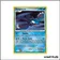 Rare - Pokemon - Éveil des Légendes - Kyogre 32/146