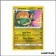 Rare - Pokemon - Évolution Céleste - Dratatin 121/203