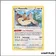Rare - Pokemon - Évolution Céleste - Mastouffe 135/203