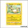 Rare - Pokemon - Évolution Céleste - Pharamp 56/203