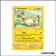 Rare - Pokemon - Évolution Céleste - Pharamp 56/203
